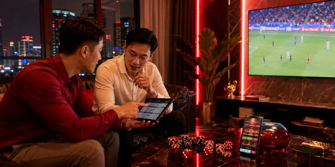 mu8 mobile gaming