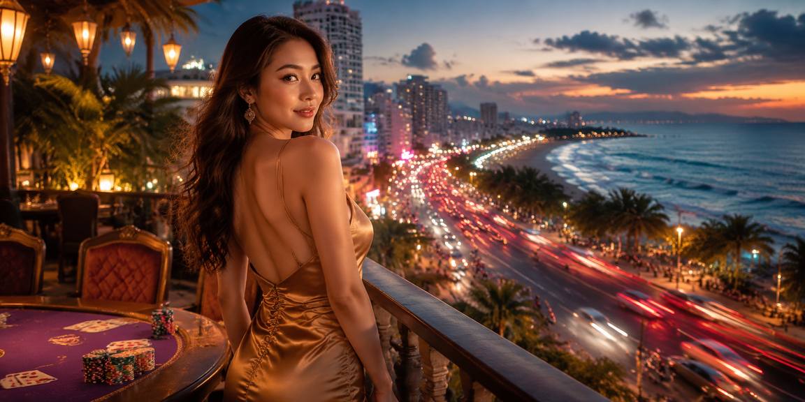 mu8 Thiết bị hỗ trợ